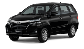 GREAT NEW AVANZA